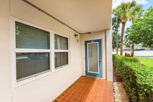 2003 Granada Drive, Coconut Creek, FL 33066 - MLS#B26018558