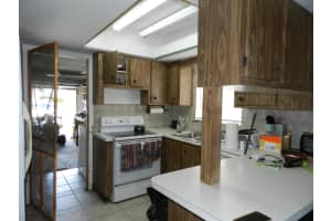 3151 Pinehurst Drive, Lake Worth, FL 33467 - MLS#B26018559