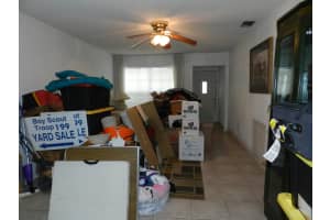 3151 Pinehurst Drive, Lake Worth, FL 33467 - MLS#B26018559