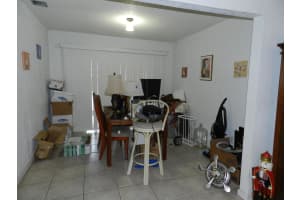 3151 Pinehurst Drive, Lake Worth, FL 33467 - MLS#B26018559