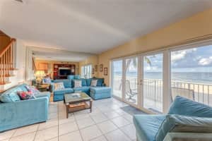 5400 Ocean Boulevard, Lauderdale By The Sea, FL 33308 - MLS#B26018560