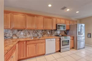 5400 Ocean Boulevard, Lauderdale By The Sea, FL 33308 - MLS#B26018560