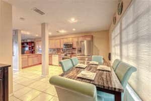 5400 Ocean Boulevard, Lauderdale By The Sea, FL 33308 - MLS#B26018560