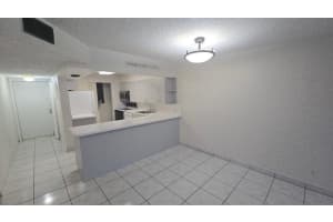8040 Colony Cir Circle, Tamarac, FL 33321 - MLS#B26018564