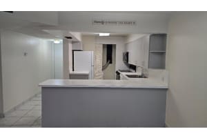 8040 Colony Cir Circle, Tamarac, FL 33321 - MLS#B26018564