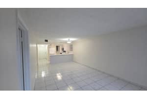 8040 Colony Cir Circle, Tamarac, FL 33321 - MLS#B26018564