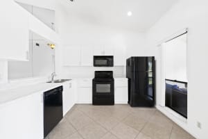 9260 Ketay Circle, Boca Raton, FL 33428 - MLS#B26018565