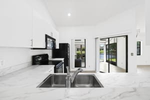 9260 Ketay Circle, Boca Raton, FL 33428 - MLS#B26018565