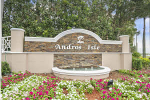 8620 High Cay, West Palm Beach, FL 33411, West Palm Beach, FL 33411 - MLS#B26018566