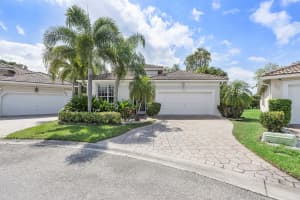 8620 High Cay, West Palm Beach, FL 33411, West Palm Beach, FL 33411 - MLS#B26018566