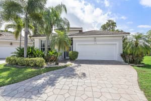 8620 High Cay, West Palm Beach, FL 33411, West Palm Beach, FL 33411 - MLS#B26018566