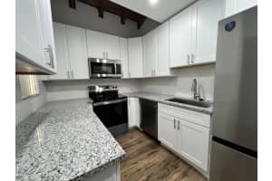 10623 Royal Palm Boulevard, Coral Springs, Fl 33065, Coral Springs