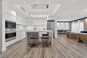 2301 Collins Avenue, Miami Beach, FL 33139 - MLS#B26018569