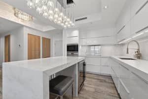 2301 Collins Avenue, Miami Beach, FL 33139 - MLS#B26018569