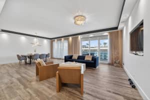 2301 Collins Avenue, Miami Beach, FL 33139 - MLS#B26018569