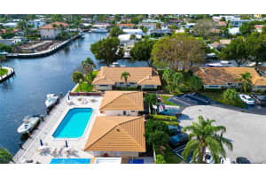 1340 Ne 28th Avenue 242, Pompano Beach, Fl 33062, Pompano Beach