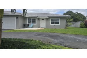 288 89th Avenue, Coral Springs, FL 33071 - MLS#B26018571