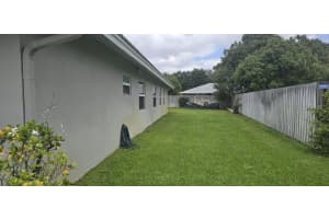 288 89th Avenue, Coral Springs, FL 33071 - MLS#B26018571