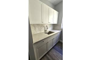 1142 4th Street, Miami, FL 33130 - MLS#B26018572