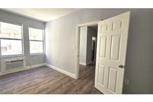 1142 4th Street, Miami, FL 33130 - MLS#B26018572