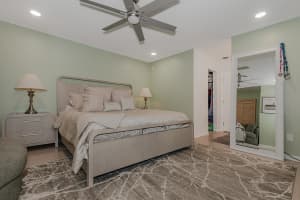 4 Verwood Way, Boynton Beach, FL 33426 - MLS#B26018573