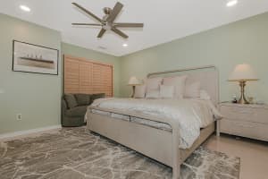 4 Verwood Way, Boynton Beach, FL 33426 - MLS#B26018573