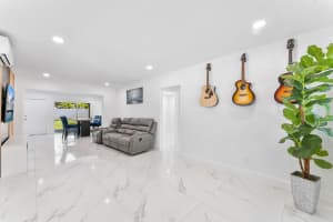 822 C Street, Lake Worth Beach, FL 33460 - MLS#B26018574