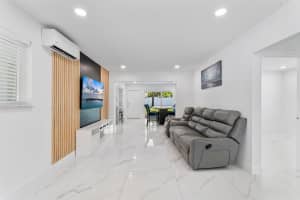 822 C Street, Lake Worth Beach, FL 33460 - MLS#B26018574