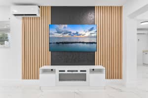 822 C Street, Lake Worth Beach, FL 33460 - MLS#B26018574