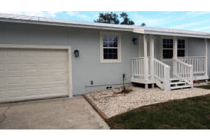 795 Rolling Hill Drive, Sebastian, FL 32958 - MLS#B26018575