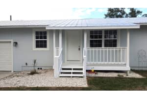 795 Rolling Hill Drive, Sebastian, FL 32958 - MLS#B26018575