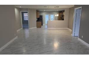 795 Rolling Hill Drive, Sebastian, FL 32958 - MLS#B26018575