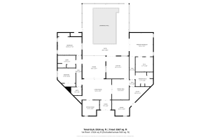 407 43rd Avenue, Vero Beach, FL 32968 - MLS#B26018577