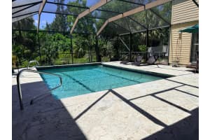 407 43rd Avenue, Vero Beach, FL 32968 - MLS#B26018577