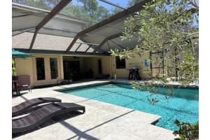 407 43rd Avenue, Vero Beach, FL 32968 - MLS#B26018577