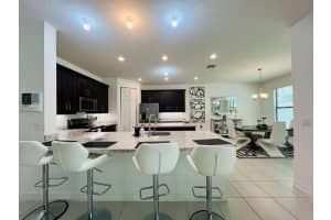 14085 Paverstone Terrace, Delray Beach, Fl 33446, Delray Beach