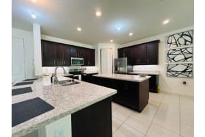 14085 Paverstone Terrace, Delray Beach, FL 33446 - MLS#B26018578