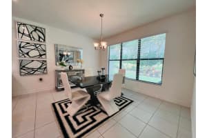 14085 Paverstone Terrace, Delray Beach, FL 33446 - MLS#B26018578
