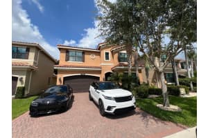 14085 Paverstone Terrace, Delray Beach, FL 33446 - MLS#B26018578