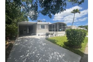 1813 Sabel Drive, Deerfield Beach, FL 33442 - MLS#B26018579