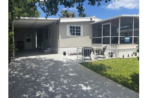 1813 Sabel Drive, Deerfield Beach, FL 33442 - MLS#B26018579