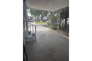 1813 Sabel Drive, Deerfield Beach, FL 33442 - MLS#B26018579