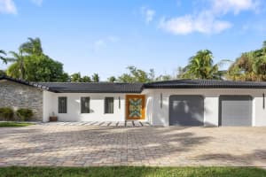 11621 21st Court, Plantation, FL 33323 - MLS#B26018580