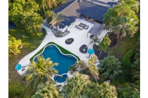 11621 21st Court, Plantation, FL 33323 - MLS#B26018580