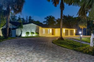 11621 21st Court, Plantation, FL 33323 - MLS#B26018580