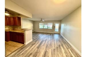 111 E Waltham, West Palm Beach, FL 33417, West Palm Beach, FL 33417 - MLS#B26018581