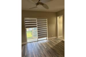 111 E Waltham, West Palm Beach, FL 33417, West Palm Beach, FL 33417 - MLS#B26018581