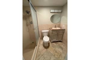 111 E Waltham, West Palm Beach, FL 33417, West Palm Beach, FL 33417 - MLS#B26018581