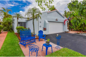 5518 Ainsley Court, Boynton Beach, FL 33437 - MLS#B26018582