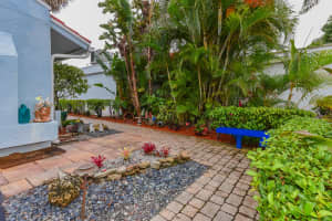 5518 Ainsley Court, Boynton Beach, FL 33437 - MLS#B26018582